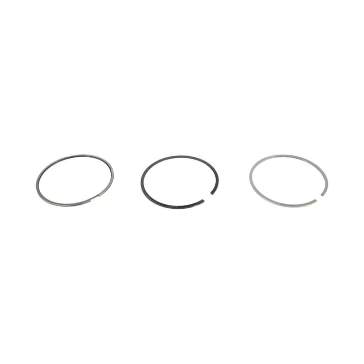 Set of piston rings  04280565 DEUTZ