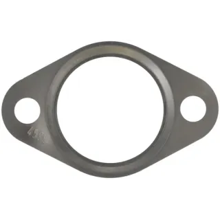 Blīve 04294596 DEUTZ