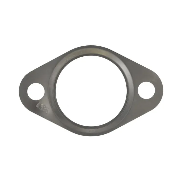 Gasket  04294596 DEUTZ