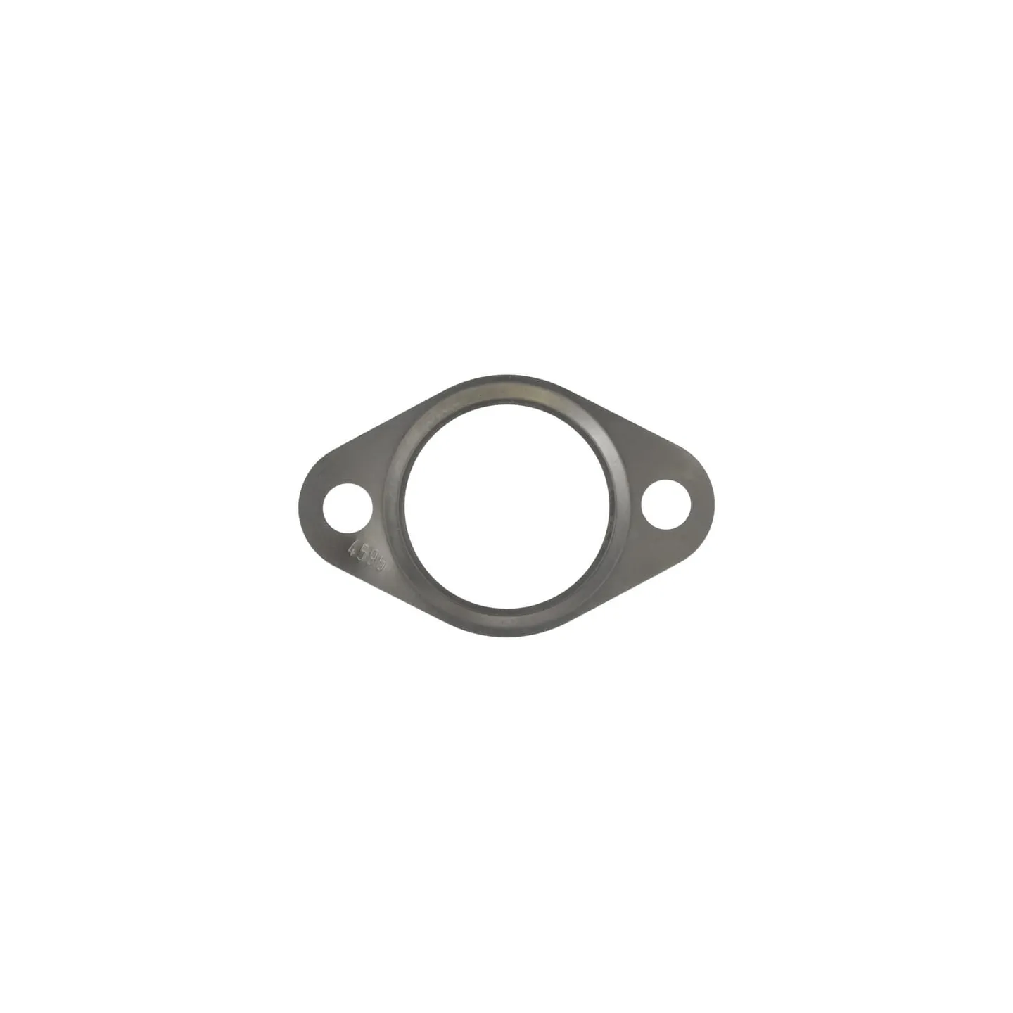 Blīve 04294596 DEUTZ