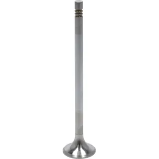 Exhaust valve  04283379 DEUTZ