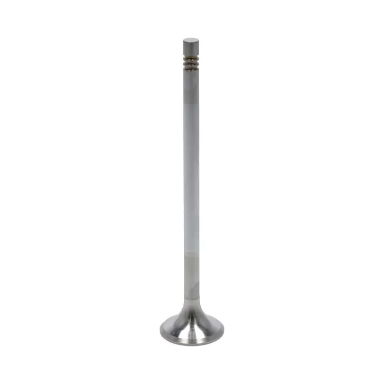 Exhaust valve  04283379 DEUTZ