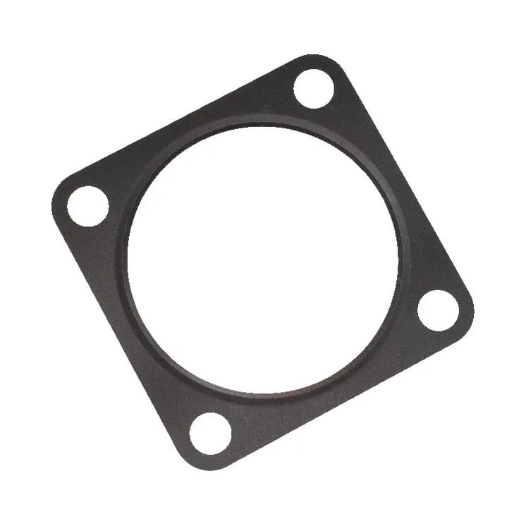 Exhaust Gasket  04209203 DEUTZ