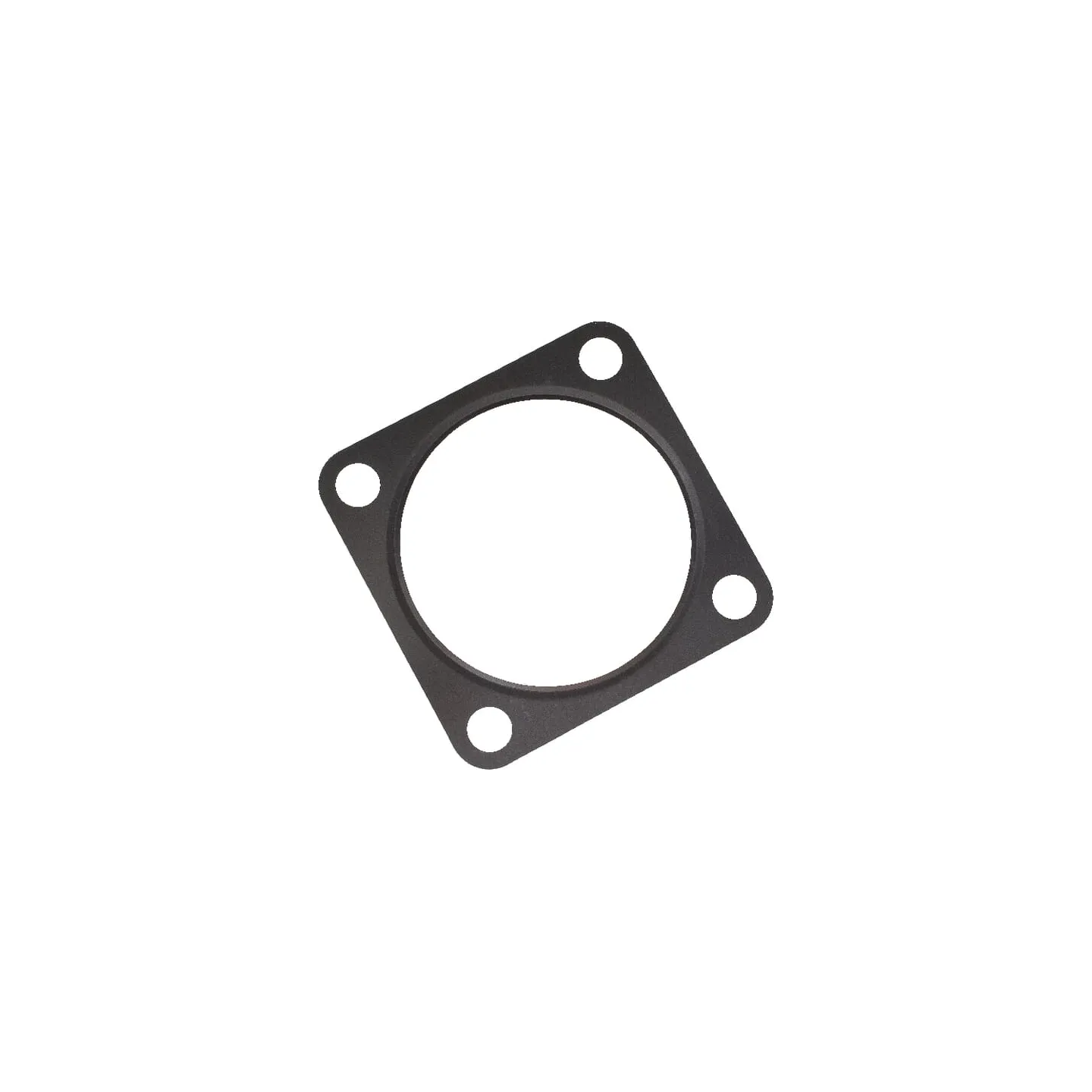 Izplūdes blīve 04209203 DEUTZ