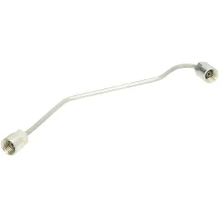 High pressure pipe  04176193 DEUTZ