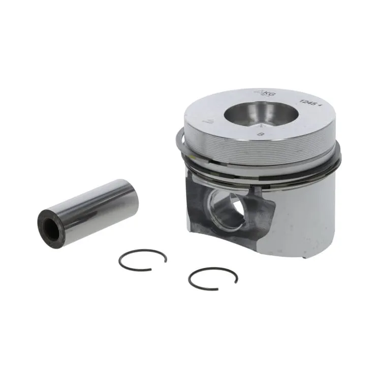 Piston  04281447 DEUTZ