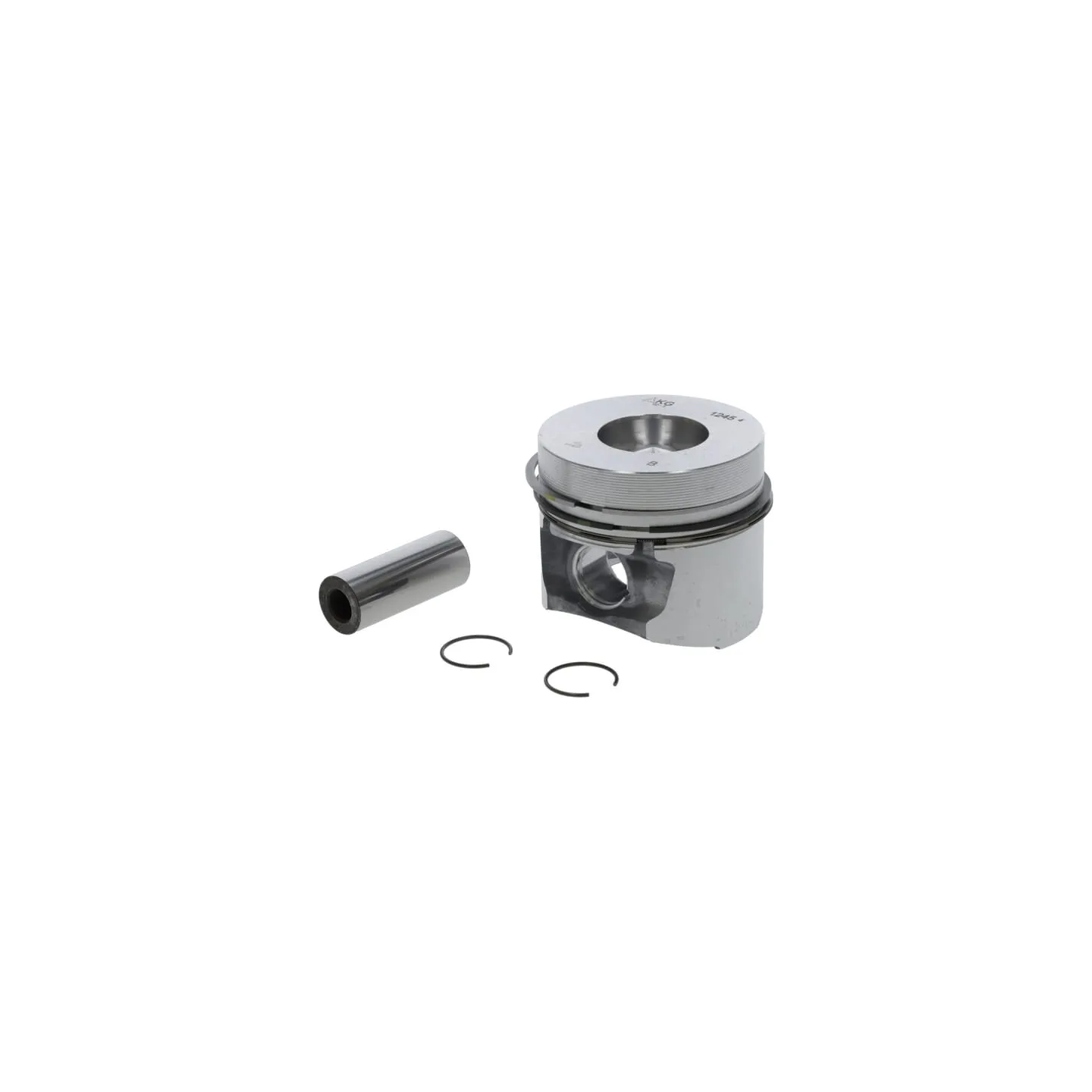 Piston  04281447 DEUTZ