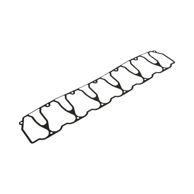 Rocker cover gasket  04283392 DEUTZ