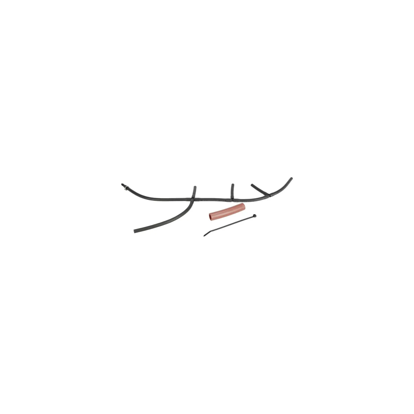 Pārplūdes līnija 04178629 DEUTZ