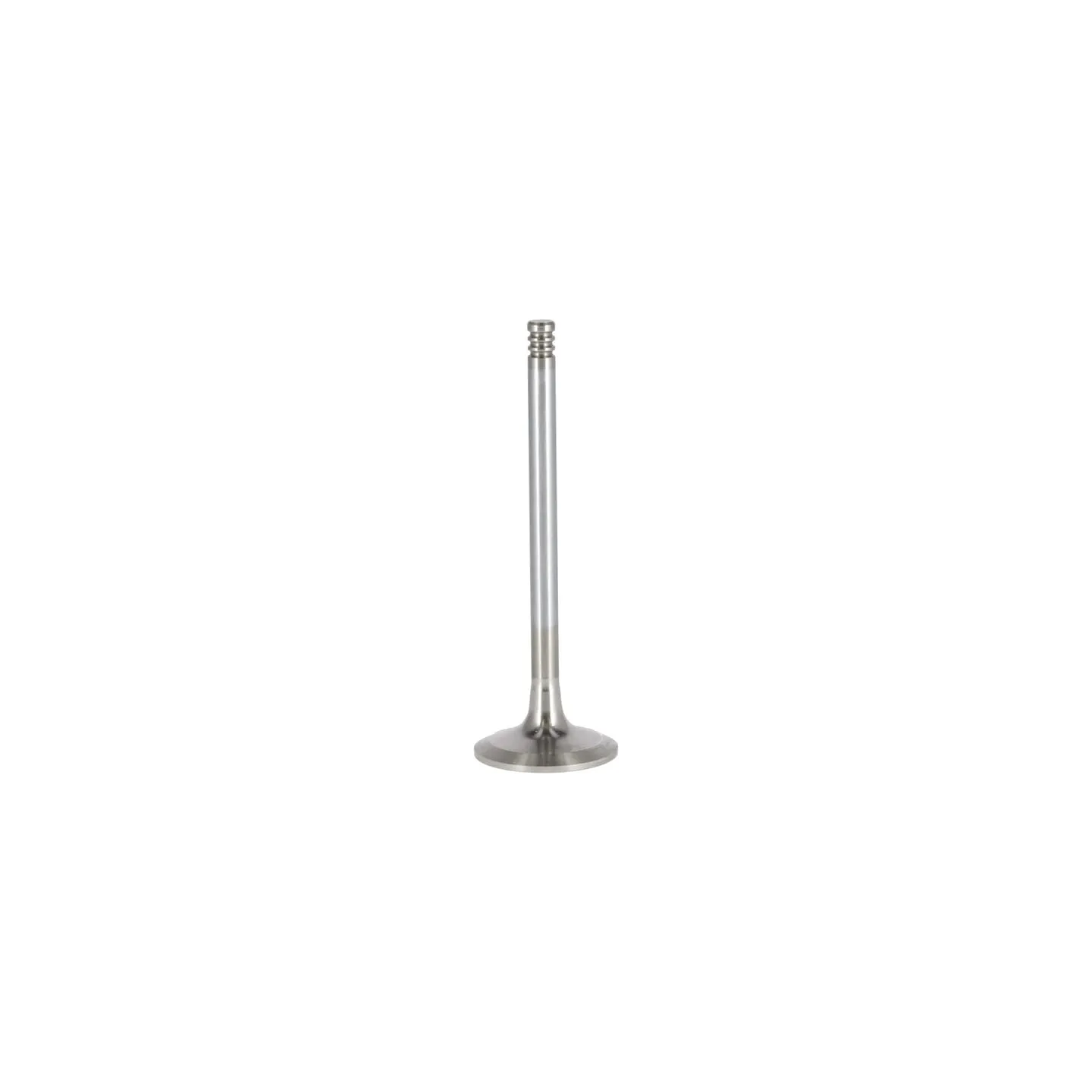 Inlet valve  04280404 DEUTZ