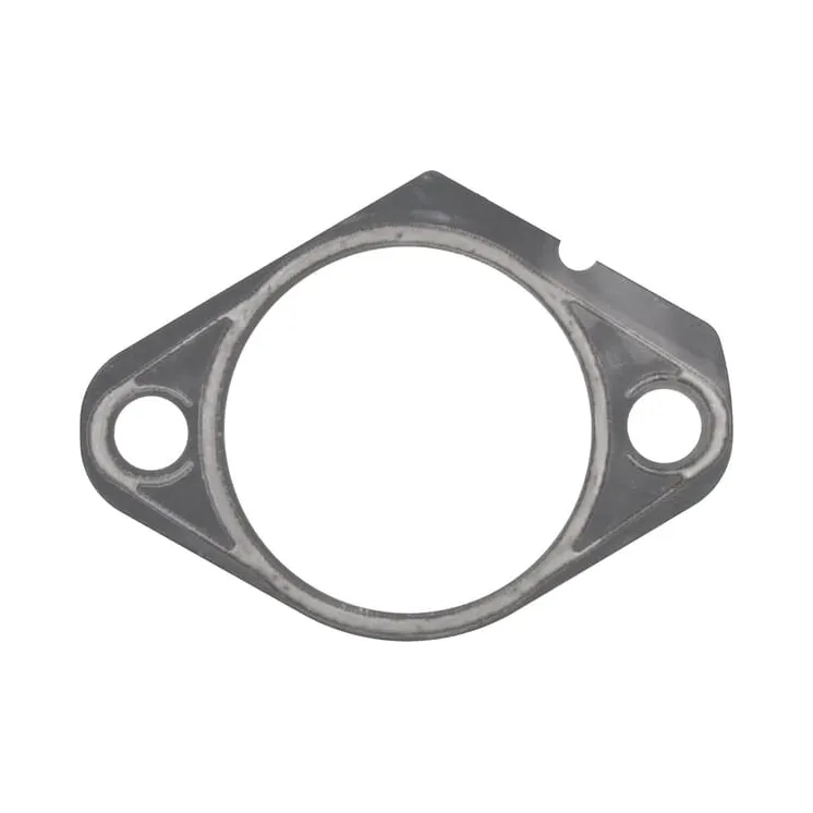 Compensat gasket  04178526 DEUTZ
