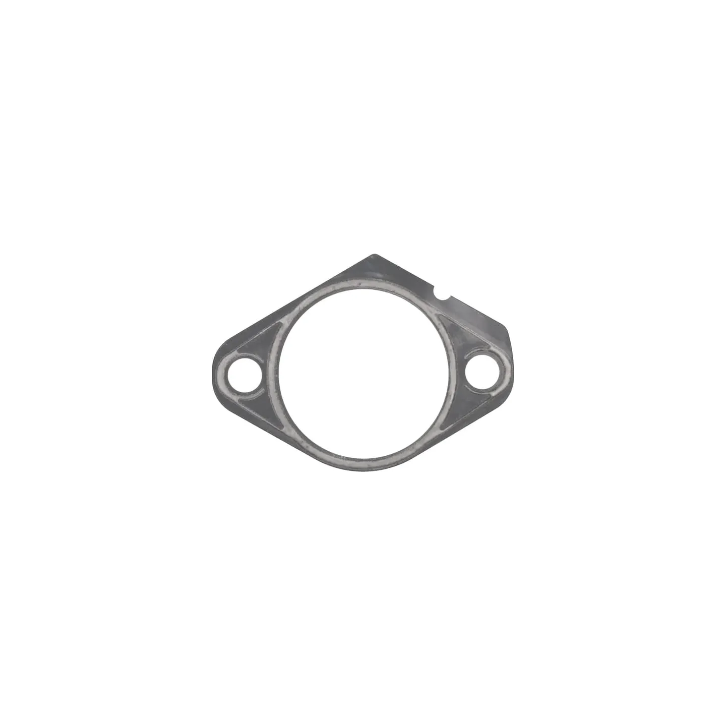 Compensat gasket  04178526 DEUTZ