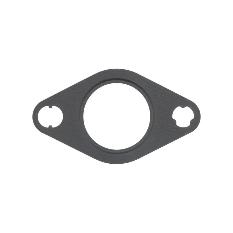 Gasket  04129328 DEUTZ