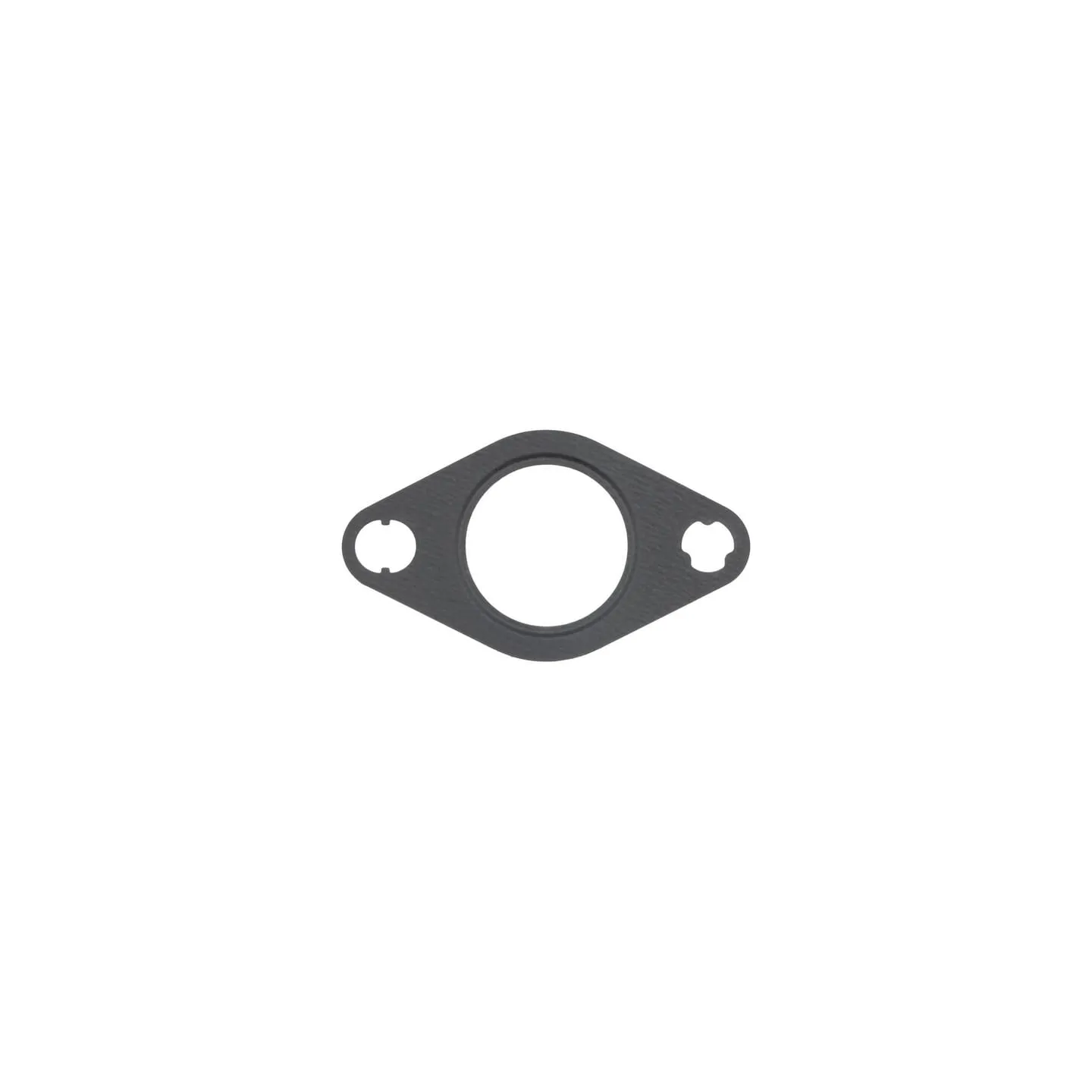 Gasket  04129328 DEUTZ