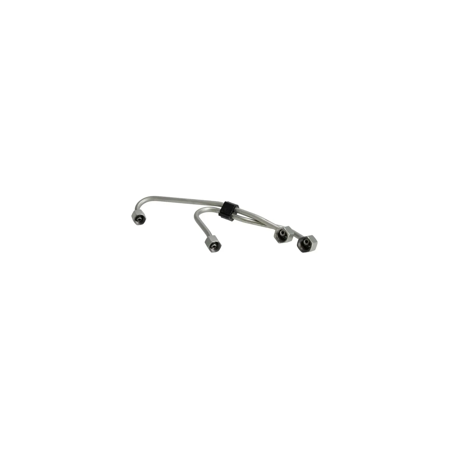 Augstspiediena caurule 04124334 DEUTZ