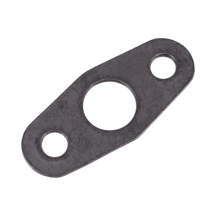 Turbo Charger Gasket  04272481 DEUTZ