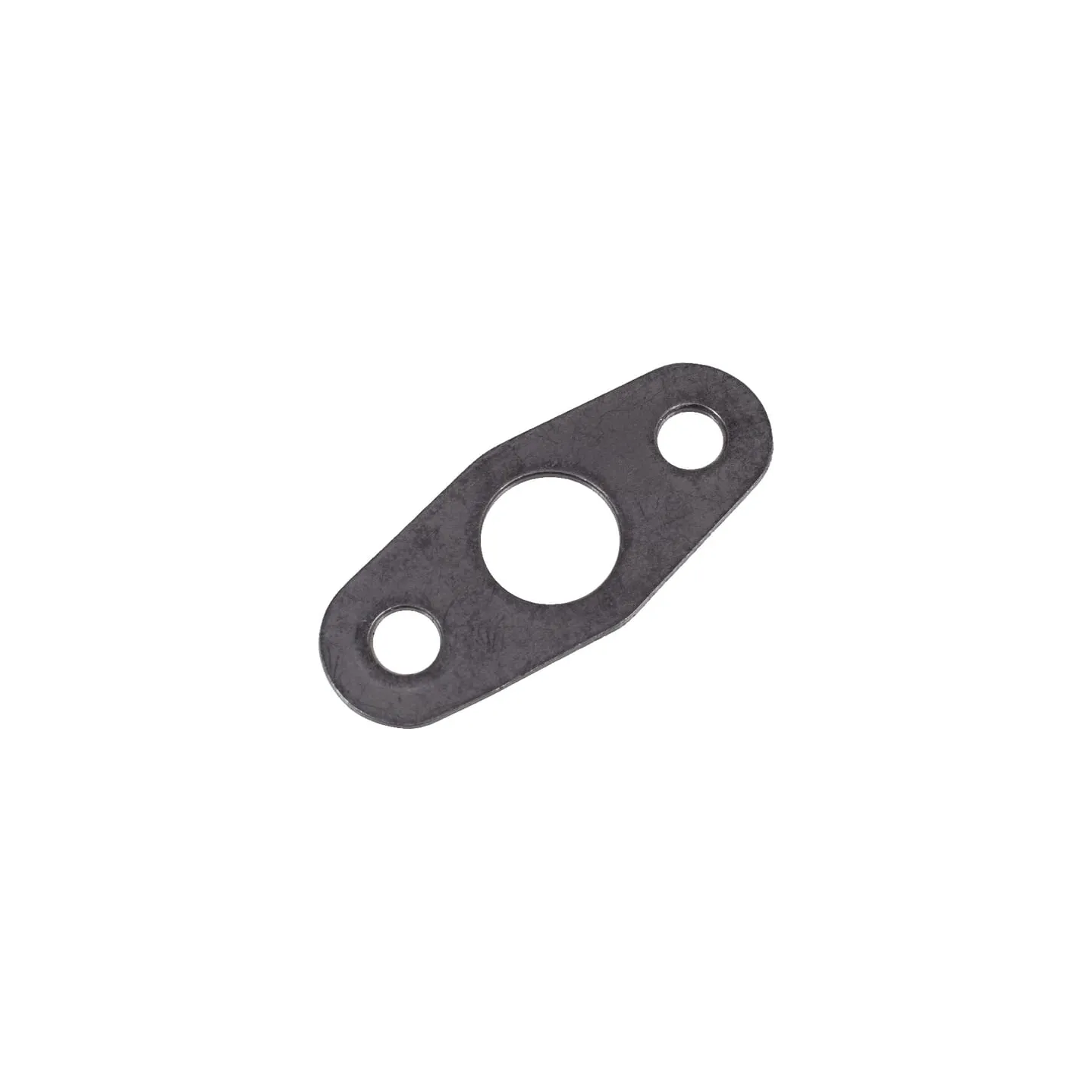 Turbo Charger Gasket  04272481 DEUTZ
