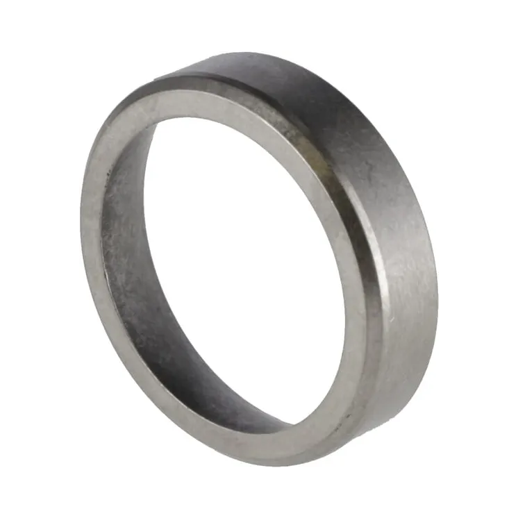 Valve seat insert  04289455 DEUTZ