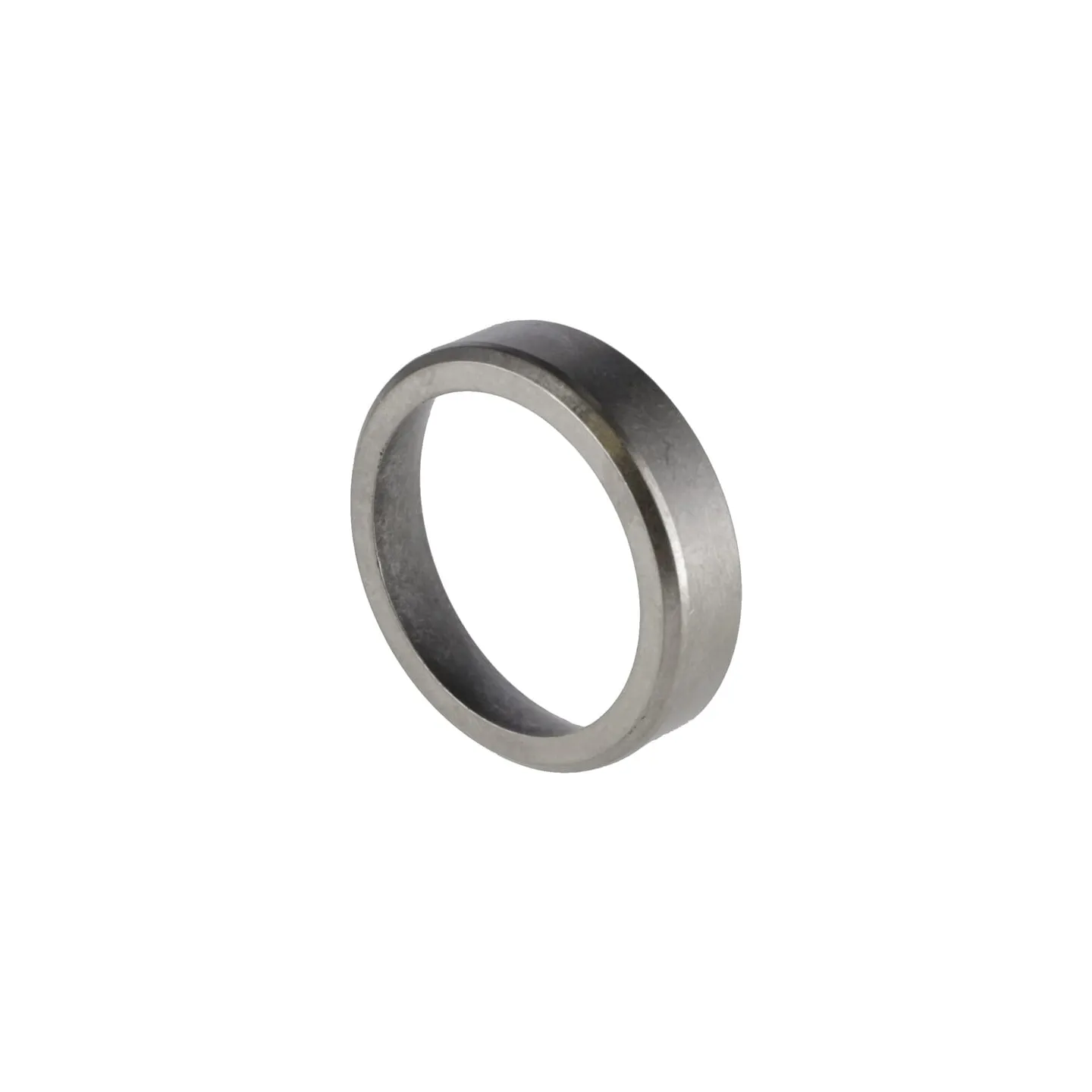 Valve seat insert  04289455 DEUTZ
