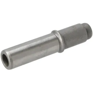 Valve guide  04149849 DEUTZ