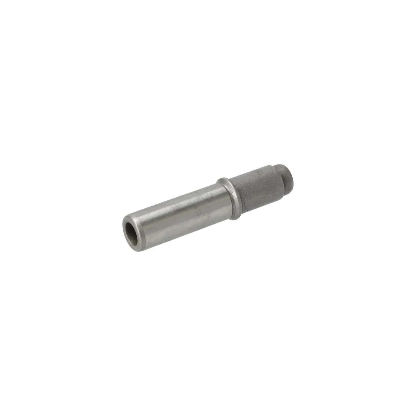 Vārsta vadotne 04149849 DEUTZ