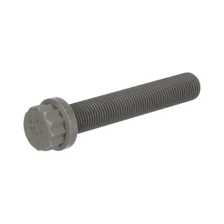 Big end bolt  04280016 DEUTZ