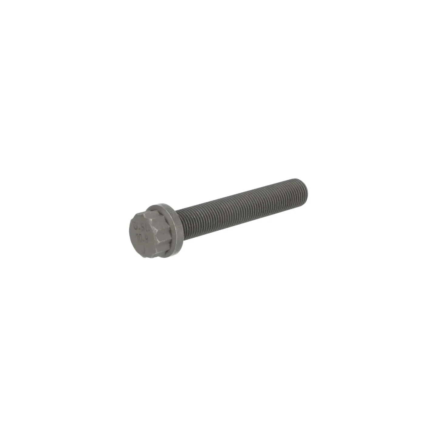 Big end bolt  04280016 DEUTZ