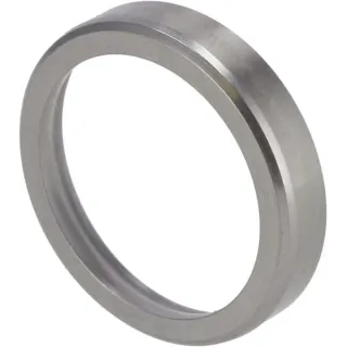 Valve seat insert  04192396 DEUTZ