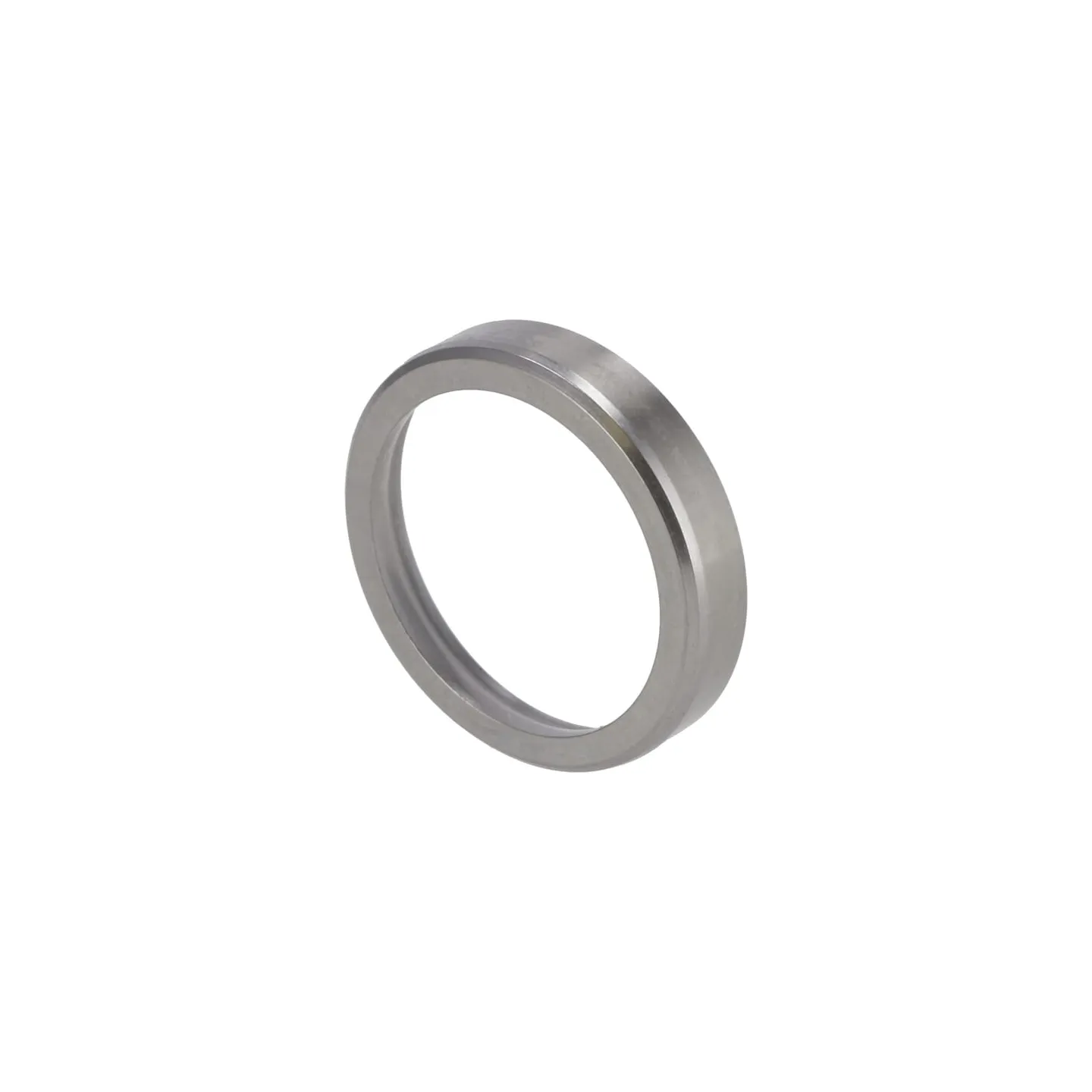 Valve seat insert  04192396 DEUTZ
