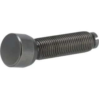 Adjusting screw  04225931 DEUTZ