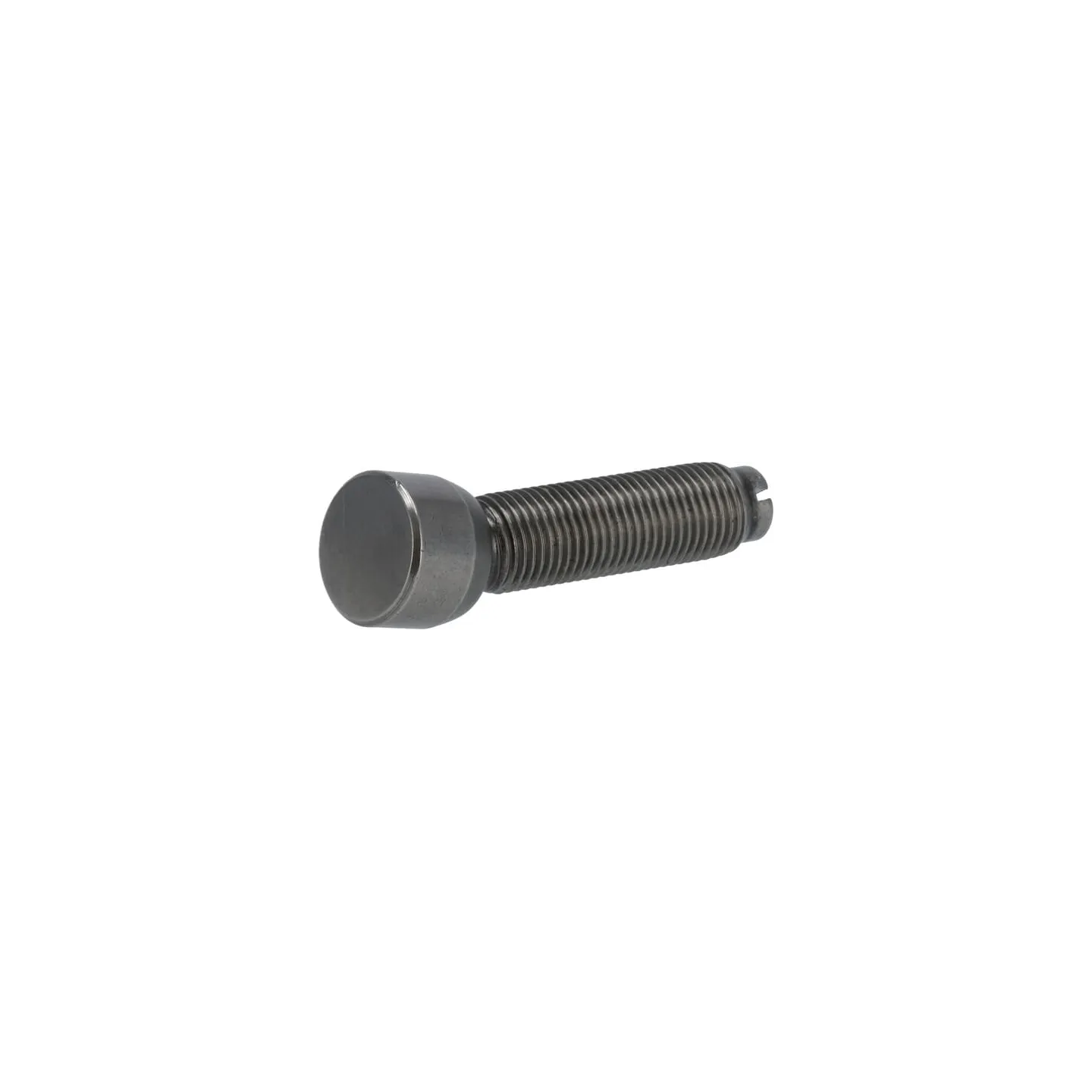 Adjusting screw  04225931 DEUTZ