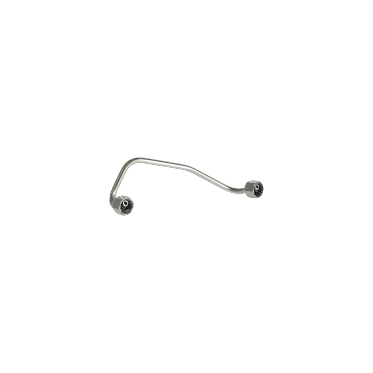 Augstspiediena caurule 04297948 DEUTZ