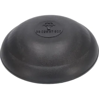 Cap  04179603 DEUTZ