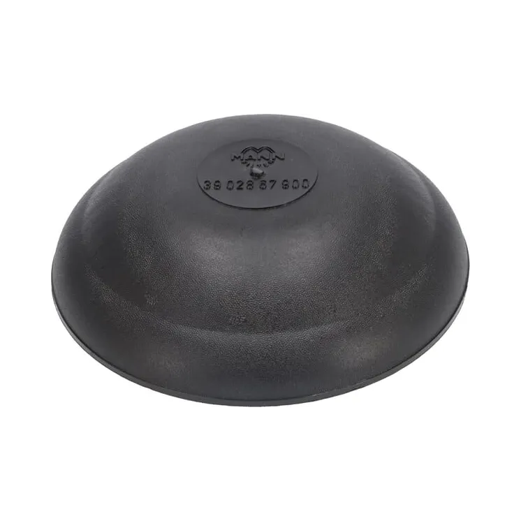 Cap  04179603 DEUTZ