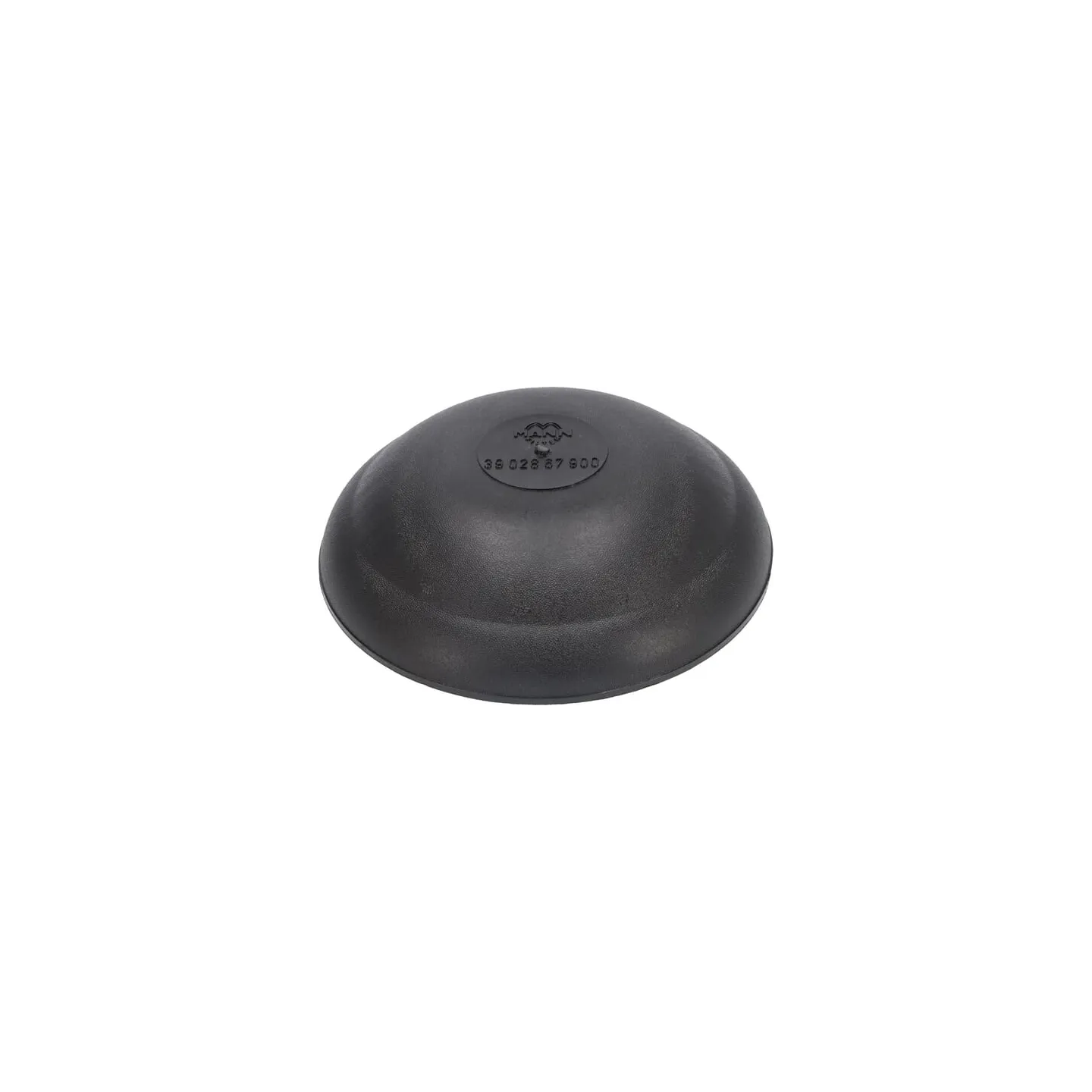 Cap  04179603 DEUTZ