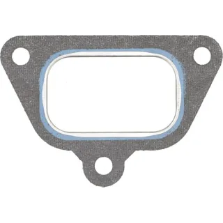 Gasket  04184903 DEUTZ