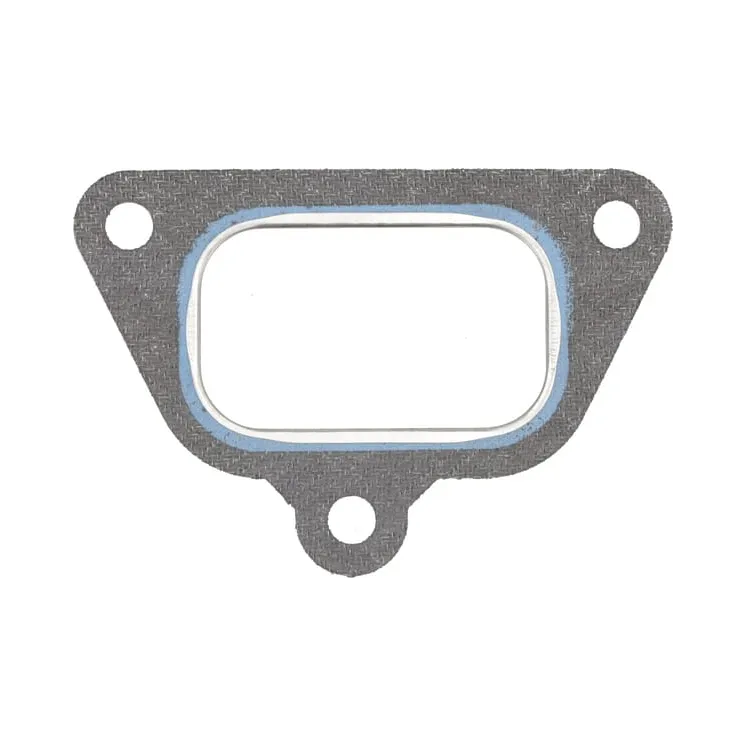 Gasket  04184903 DEUTZ