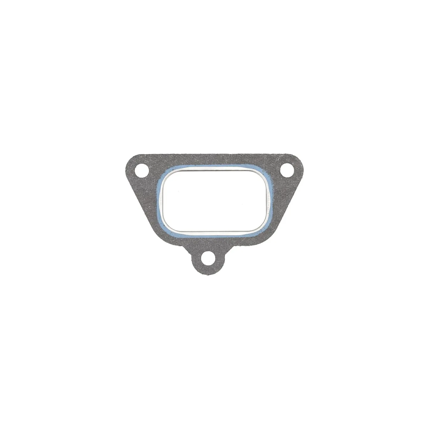 Blīve 04184903 DEUTZ