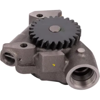 Eļļas sūknis 04234146 DEUTZ