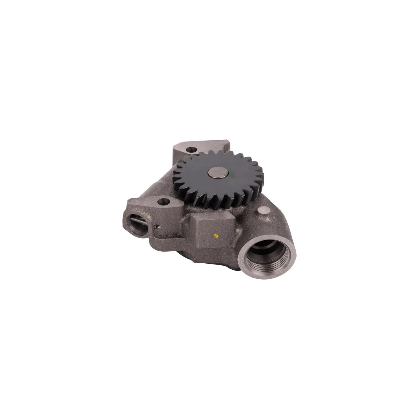 Eļļas sūknis 04234146 DEUTZ