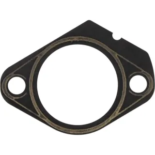 Compensat gasket  04286588 DEUTZ