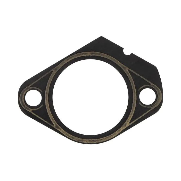 Compensat gasket  04286588 DEUTZ