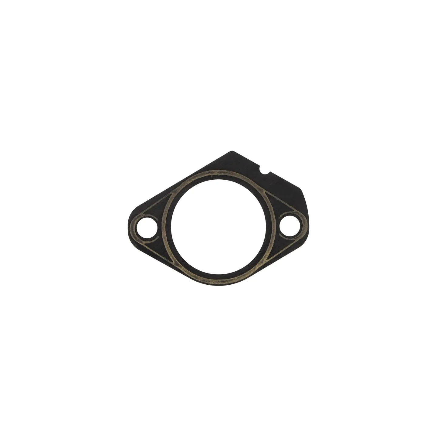 Compensat gasket  04286588 DEUTZ