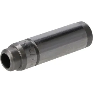 Valve guide  04235374 DEUTZ