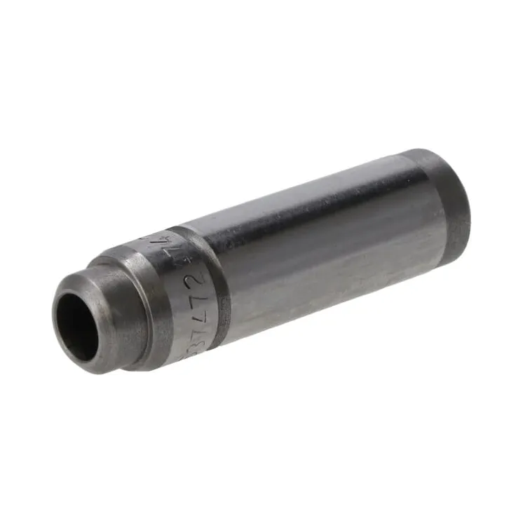 Valve guide  04235374 DEUTZ