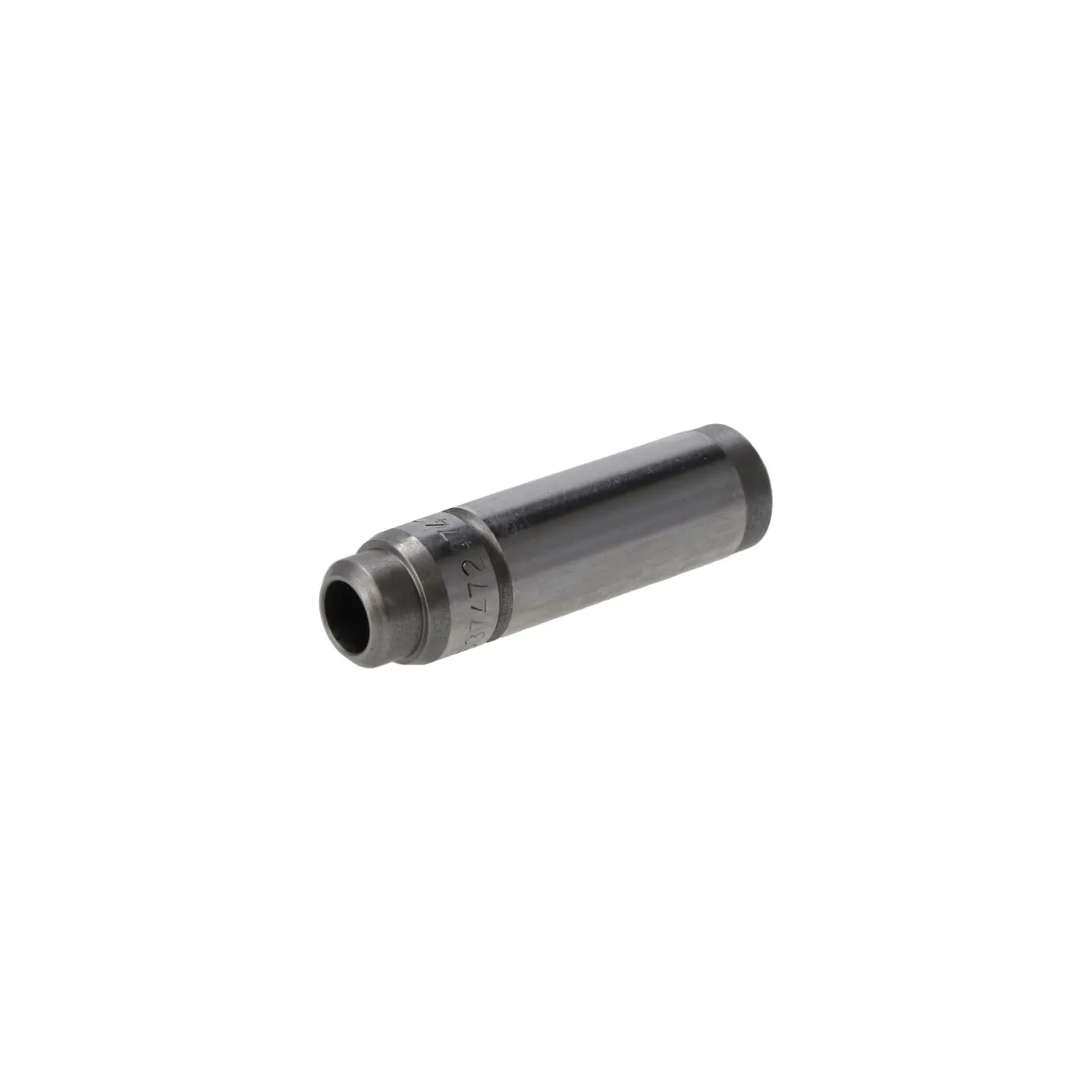 Valve guide  04235374 DEUTZ