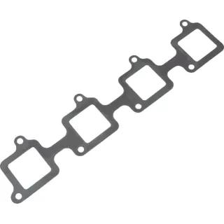 Ieplūdes blīve 04122327 DEUTZ