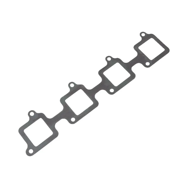 Inlet Gasket  04122327 DEUTZ