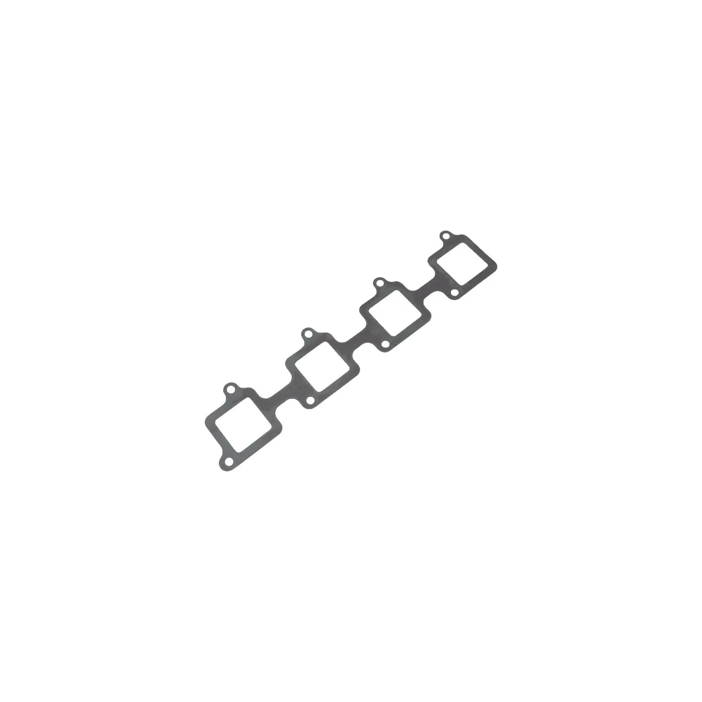 Inlet Gasket  04122327 DEUTZ