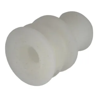 Blīve 04190853 DEUTZ